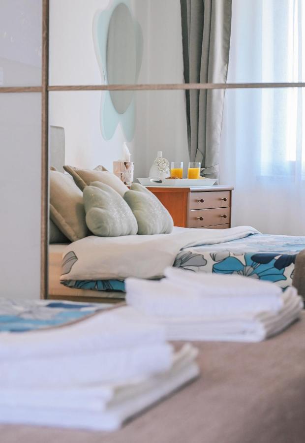 Apartmán House Lida Kastav Exteriér fotografie