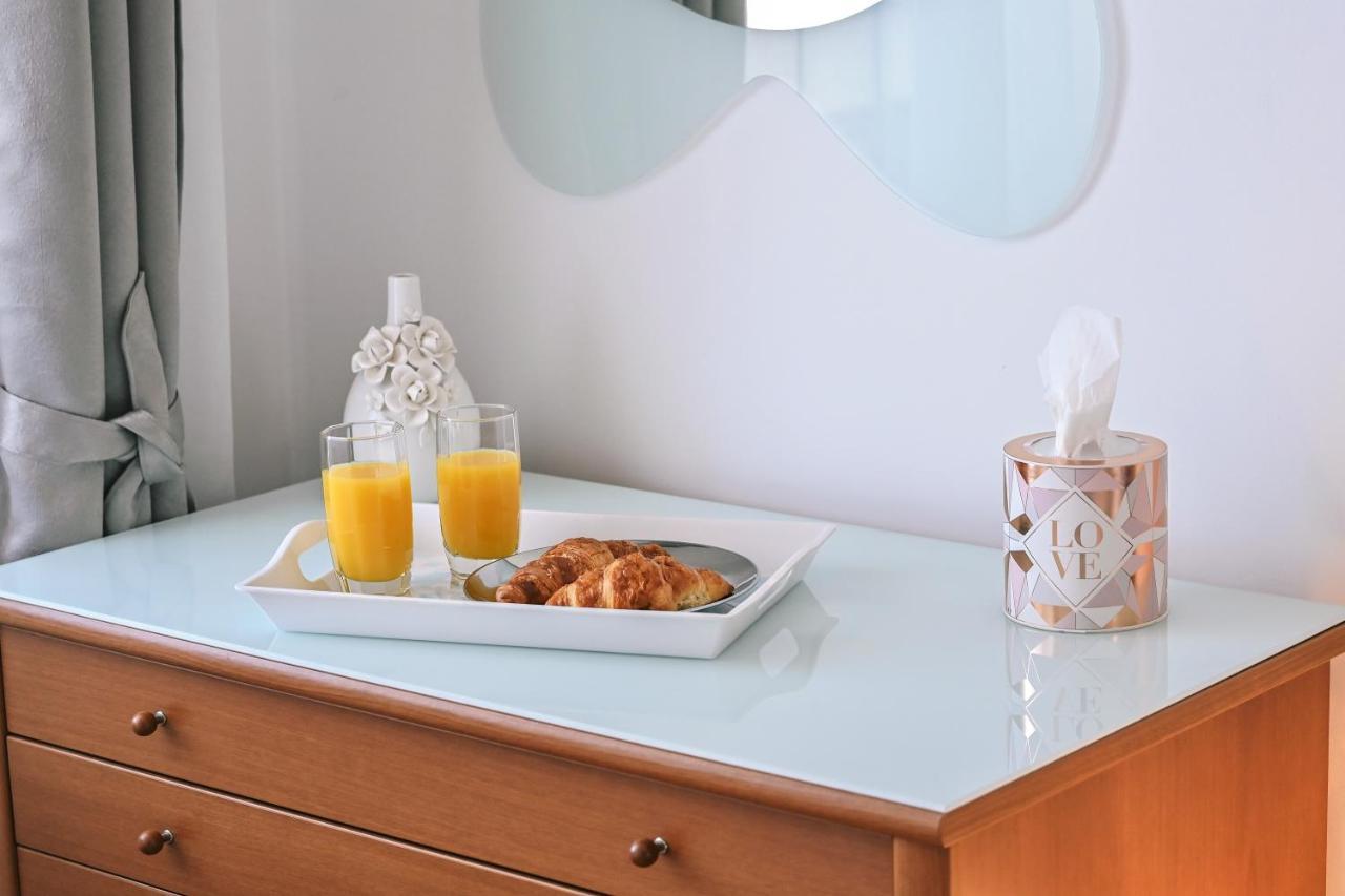 Apartmán House Lida Kastav Exteriér fotografie